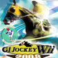 Nintendo Wii: G1 Jockey Wii 2008