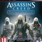 Playstation 3: Assassin's Creed: Heritage Collection