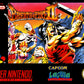 Super Nintendo: Breath of Fire II