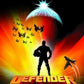 Playstation 2: Defender