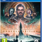 Playstation 4: Stellaris [Console Edition]