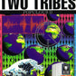 Mega Drive: Two Tribes: Populous II