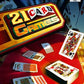 Playstation 2: 21 Card Games