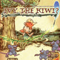 Nintendo Wii: Ivy the Kiwi