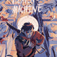 Nintendo Switch: Heaven's Machine