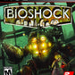 Playstation 3: BioShock