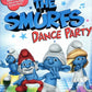 Nintendo Wii: The Smurfs Dance Party