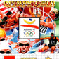 Master System: Olympic Gold Barcelona 92
