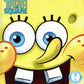 Nintendo Wii: SpongeBob's Truth or Square