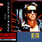Super Nintendo: Terminator