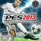 Nintendo Wii: Pro Evolution Soccer 2013