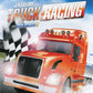 Nintendo Wii: Rig Racer 2