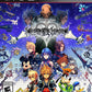 Playstation 3: Kingdom Hearts HD 2.5 Remix