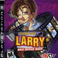 Playstation 3: Leisure Suit Larry: Box Office Bust