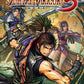 Nintendo Switch: Samurai Warriors 5