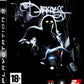 Playstation 3: The Darkness