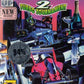 Game Gear: Micro Machines 2 Turbo Tournament