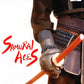 Playstation 2: Samurai Aces