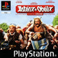 Playstation: Asterix & Obelix Take on Caesar