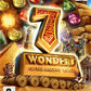 Playstation 2: 7 Wonders Of The Ancient World