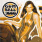 Playstation 2: Gumball 3000