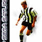 Saturn: FIFA Soccer '97