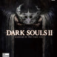 Xbox 360: Dark Souls II: Scholar of the First Sin