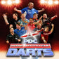 Playstation 2: PDC World Championship Darts