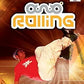 Playstation 2: Rolling