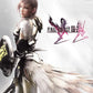 Xbox 360: Final Fantasy XIII-2