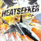 Nintendo Wii: Heatseeker
