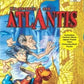 Playstation 2: Empire of Atlantis