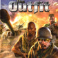 Xbox 360: The Outfit