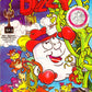 NES: Fantastic Adventures of Dizzy
