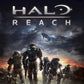 Xbox 360: Halo: Reach