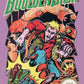 NES: Boulder Dash