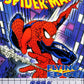 Game Gear: Spiderman