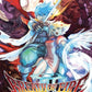 PSP: Breath of Fire III