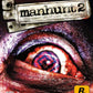 Nintendo Wii: Manhunt 2