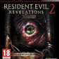 Playstation 3: Resident Evil Revelations 2