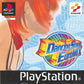 Playstation: Dancing Stage EuroMix