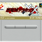 Super Nintendo: Castlevania: Vampire's Kiss