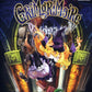 Playstation 2: GrimGrimoire