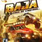 Xbox 360: Baja: Edge of Control