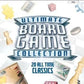 Playstation 2: Ultimate Board Game Collection