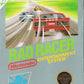 NES: Rad Racer