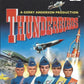 Playstation 2: Thunderbirds
