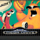 Mega Drive: ToeJam & Earl