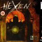 Nintendo 64: Hexen