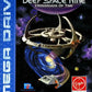 Mega Drive: Star Trek: Deep Space Nine: Crossroads of Time